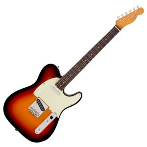 SELMER（セルマー） セルマー純正 サクソフォン用サムフック 金メッキ