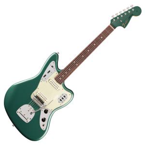 FERNANDES（フェルナンデス） Burny RLC-60P BLK バーニー エレキ
