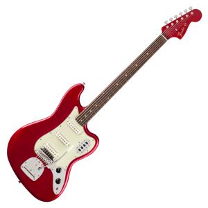 Fender（フェンダー） Squier by Fender スクワイヤー / スクワイア