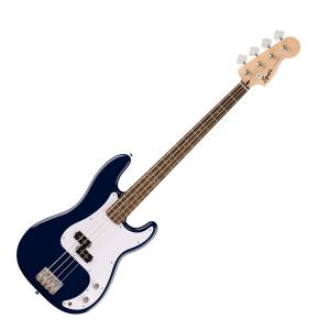 Squier Sonic Precision Bass LRLの買取情報