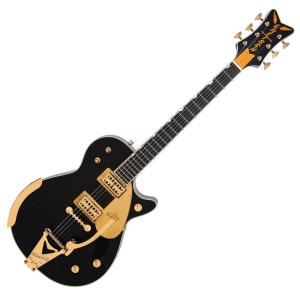 Gretsch/G5420T Electromatic Classic Hollow Body Single-Cut with