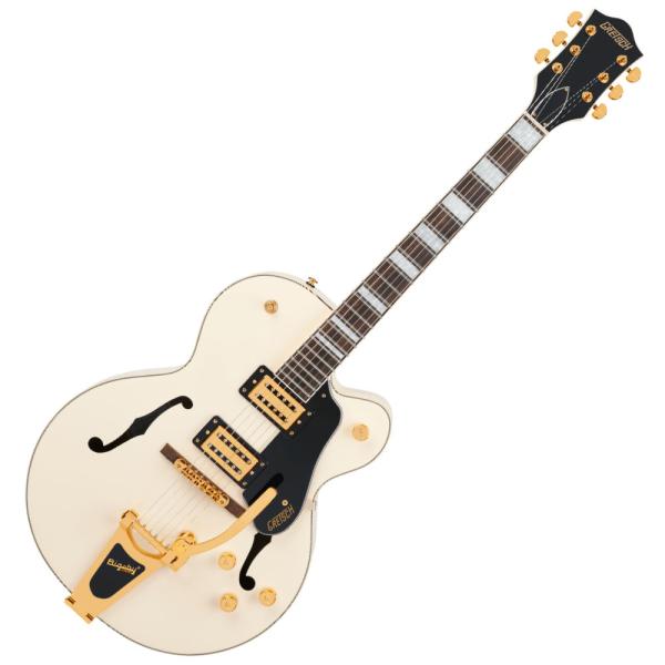 GRETSCH グレッチ G2420TG Streamliner Hollow Body with ...