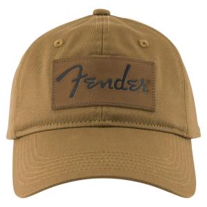 Gibson（ギブソン） GA-TBIRDWHT Charcoal Thunderbird Wool Snapback