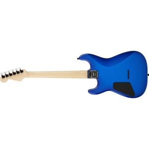 Charvel シャーベル Jake E Le...の詳細画像1
