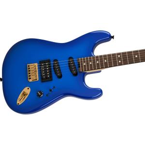 Charvel シャーベル Jake E Le...の詳細画像2