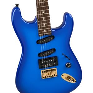 Charvel シャーベル Jake E Le...の詳細画像3