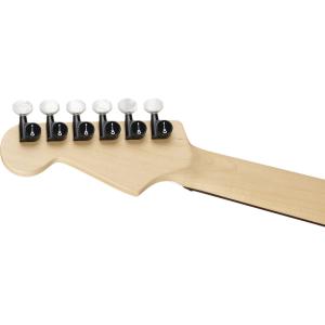 Charvel シャーベル Jake E Le...の詳細画像4