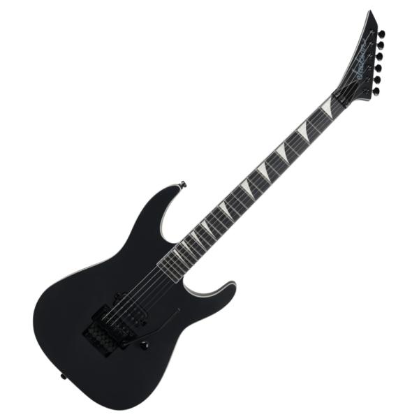 Jackson ジャクソン Pro Plus Pure Metal Limited Edition ...