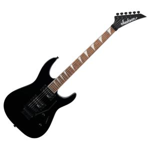 ARIA（アリア） AriaproII Diamond Series JX-550 Electric Guitar