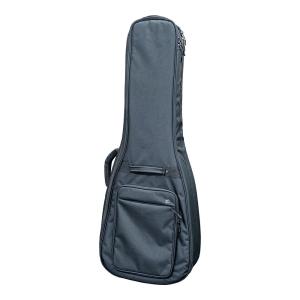 KIKUTANI GVB-30DE BLK ギグバッグの買取情報