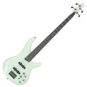 Ibanez（アイバニーズ） アイバニーズ / SR300E PW パールホワイト