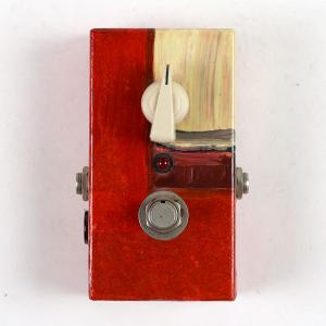 Providence Providence P-4E A/B BOX ABボックス : chuya-online