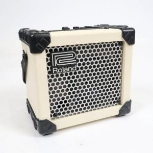 ローランド（Roland） Roland CUBE-10GX ギターアンプ : マークス