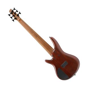 IBANEZ アイバニーズ SR506A-MH...の詳細画像1