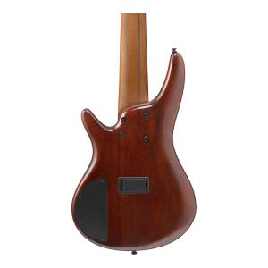 IBANEZ アイバニーズ SR506A-MH...の詳細画像4