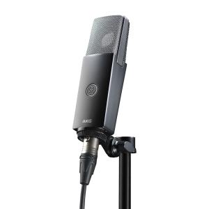 LEWITT MTP 5 Live Vocal Microphone (ルーイット)(ダイナミックマイク