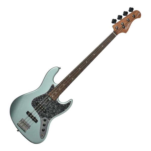 BACCHUS バッカス Japan Tune-up Series WL604-RSM/R IBM ...