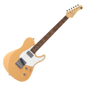 YAMAHA（ヤマハ） YAMAHA / PACIFICA112V YNS (イエローナチュラル