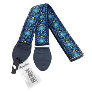 Souldier ソルジャー ストラップの買取情報