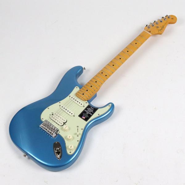 訳あり Fender フェンダー American Professional Classic Str...