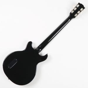 Gibson Les Paul Junior ...の詳細画像1