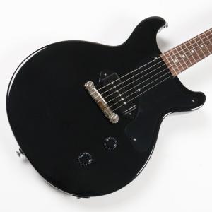 Gibson Les Paul Junior ...の詳細画像2