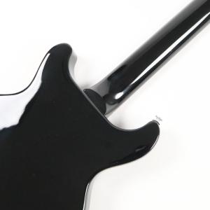 Gibson Les Paul Junior ...の詳細画像3