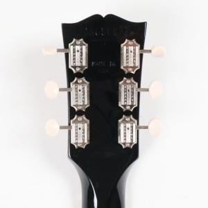 Gibson Les Paul Junior ...の詳細画像5