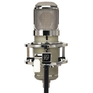 LAUTEN AUDIO ローテンオーディオ ...の詳細画像1