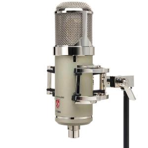 LAUTEN AUDIO ローテンオーディオ ...の詳細画像2