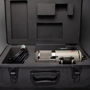 LAUTEN AUDIO ローテンオーディオ ...の詳細画像5