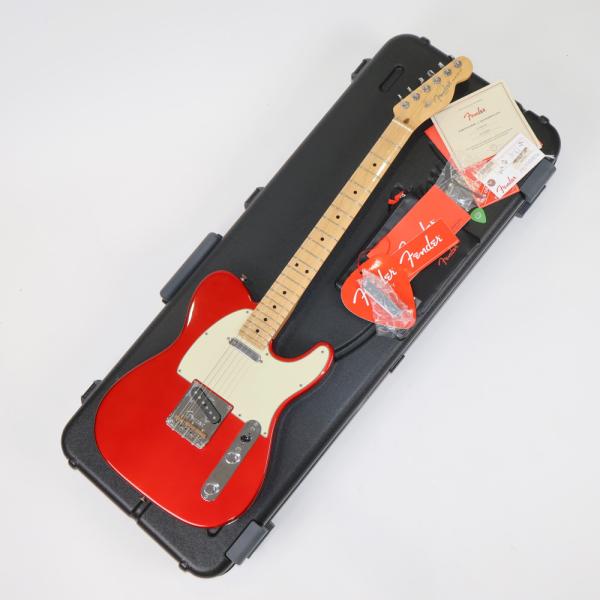 中古 エレキギター Fender American Professional Telecaster ...