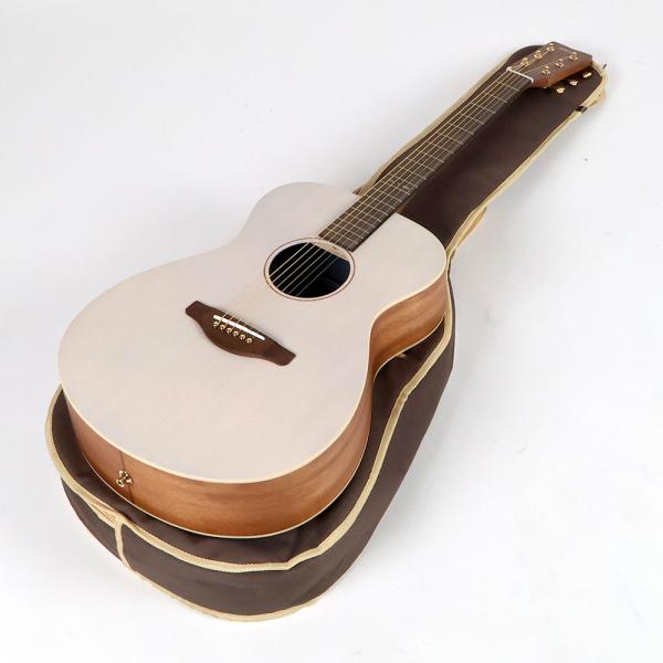 中古 ヤマハ YAMAHA STORIA I エレクトリックアコースティックギター