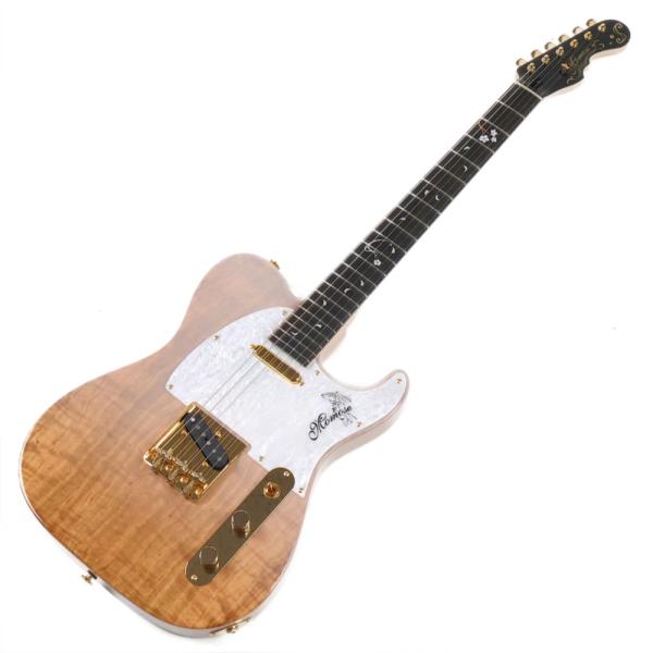 MOMOSE モモセ Limited Model MT-SKR 26/E EQS FZR-G WHI...