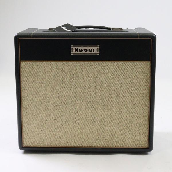訳あり アウトレット Marshall マーシャル Studio JTM ST20C 20W 1x1...