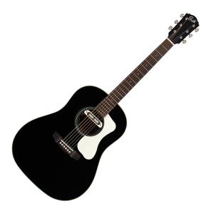 YAMAHA（ヤマハ） YAMAHA FG-422 OBB Acoustic Guitar