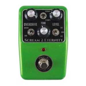 BOSS（ボス） BOSS FS-7 Dual Footswitch フットスイッチ : chuya