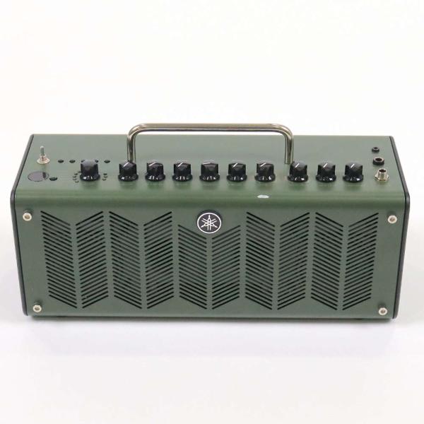 中古 ギターアンプ YAMAHA THR10X