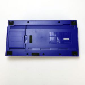 中古 ボス マルチエフェクター BOSS GT...の詳細画像2