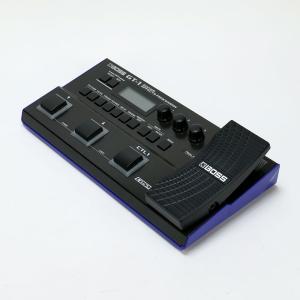 中古 ボス マルチエフェクター BOSS GT...の詳細画像3