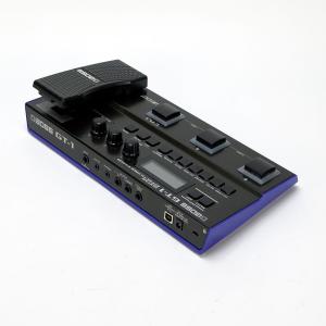 中古 ボス マルチエフェクター BOSS GT...の詳細画像4