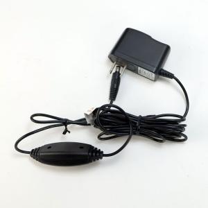 中古 ボス マルチエフェクター BOSS GT...の詳細画像5