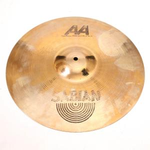 ●SABIAN / B8 Ride●20” ライド・シンバル ●中古美品 SABIAN（セイビアン） 中古 ライドシンバル SABIAN B8 Ride 20インチ