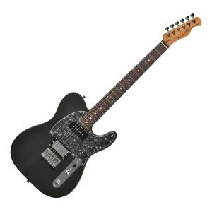 G&L Tribute Legacy SSH ナチュラル《エレキギター》 : ギター