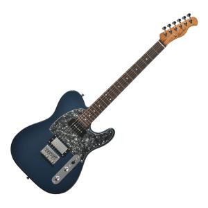 Aria Proll AriaProII 714-AE200 LRBL Lorelei Blue アリアプロツー