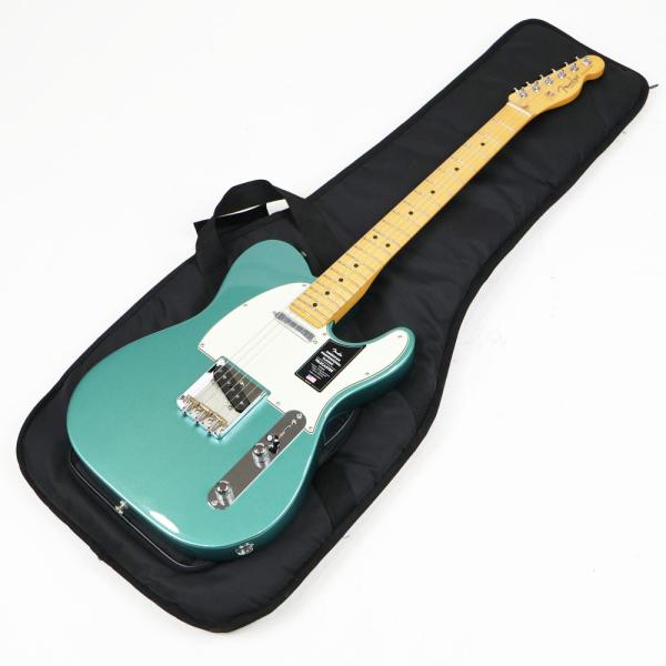 中古 Fender American Professional Classic Telecaster...