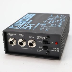ギター Studio Daydream FETBOX CTM V8 Studio Daydream / FETBOX CTM V8.0 - KALEIDO GUITAR ギター・ベース