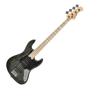 MAXON Maxon BE-01 Bass EQ マクソン エフェクター -z671 : GrunSound