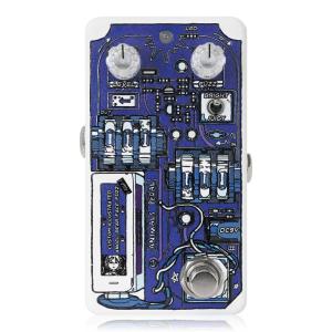 9OVERDRIVE9 RURIS オーバードライブ 日本製 : 愛曲楽器 桜山本店