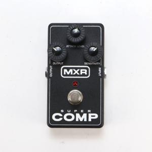 DigiTech DigiTech FreqOut サスティナー 《エフェクター》 : ギター